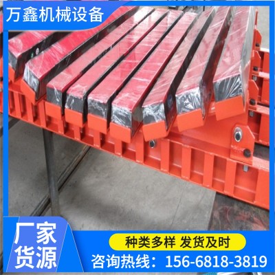 1200型高分子缓冲条 1400缓冲条