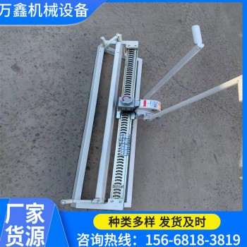 SU1000皮带扣 KJ1000钉扣机