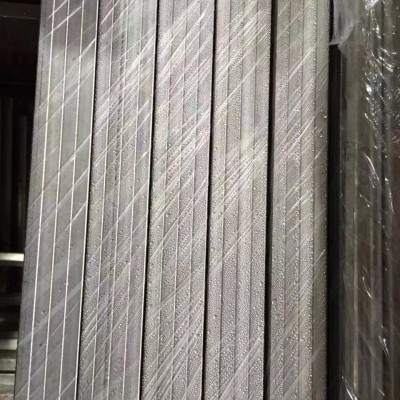 供应303不锈钢棒、**304不锈钢光亮棒