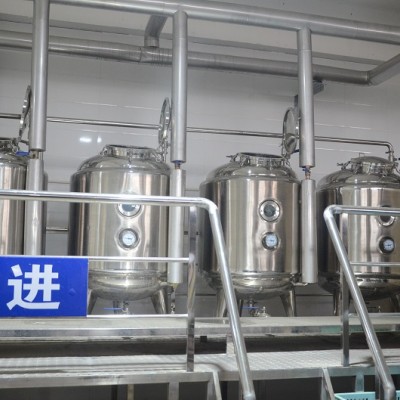 做豆腐成套设备 做豆腐机器 豆腐设备