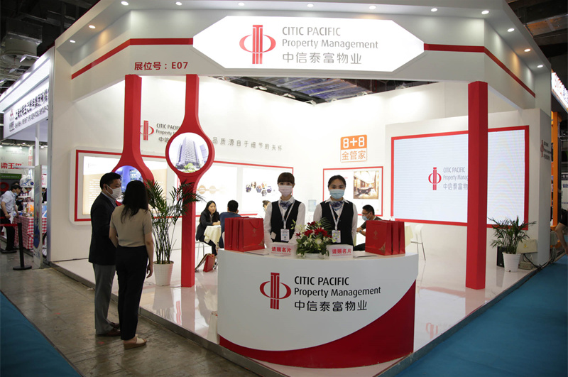 http://www.3cf.com.cn/file/upload/202302/27/170442451545.jpg