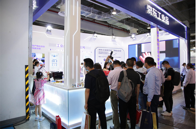http://www.3cf.com.cn/file/upload/202302/27/170442781545.jpg