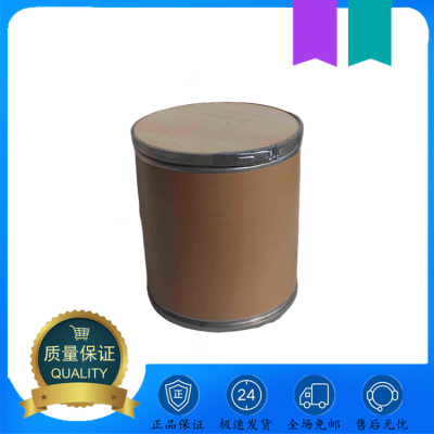 乙酸钡现货供应 有机合成中的催化剂等用途广泛