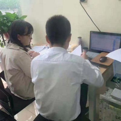 苏州吴中一对一高中全科课外补习提分班中小学生课后辅导培训机构