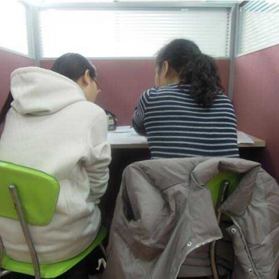 苏州吴中初中一对一补习班高中全科辅导提优班哪家好求推荐