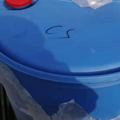 蒙维醋酸甲酯/精甲酯价格优惠优势出库现货出库