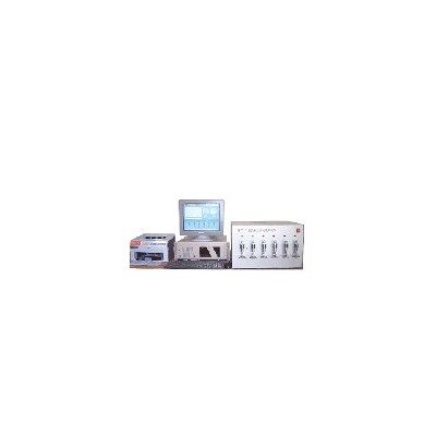 艾迪WT-1瓦斯扩散速度测定仪