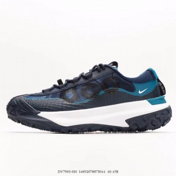 莆田耐克Nike ACG MOUNTAI运动鞋批发，一件代发