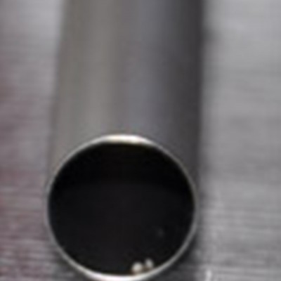 狼牌腹腔镜10mm>5.5mm器械转换器 8385.50