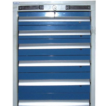车间工具车-南京工具车-工位器具