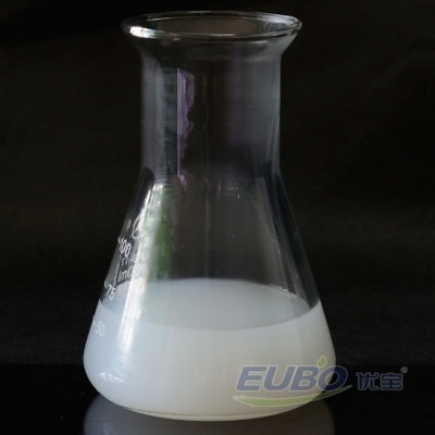 F18C干性皮膜油规格型号，橡胶部件密封润滑脂，减少磨擦