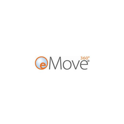 德国慕尼黑eMove 360