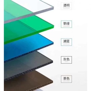 pc耐力板厂家-pc耐力板厂家批发、促销价格、产地货源