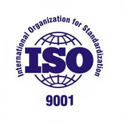 陕西ISO认证北京ISO认证ISO9001质量管理体系认证