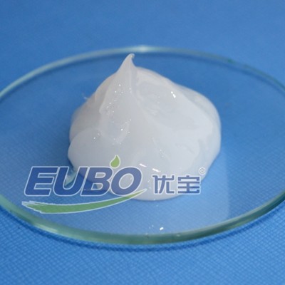 优宝ES2导电润滑脂，精密光学仪器用润滑脂，电位器阻尼脂