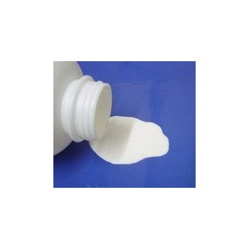 厂家优势供应松香树脂乳液