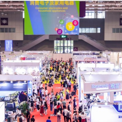 2023丝路新疆石油及化工工业博览会