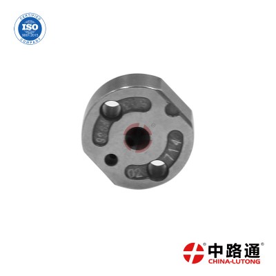 适用于康明斯PT泵总成厂家0 445 120 182