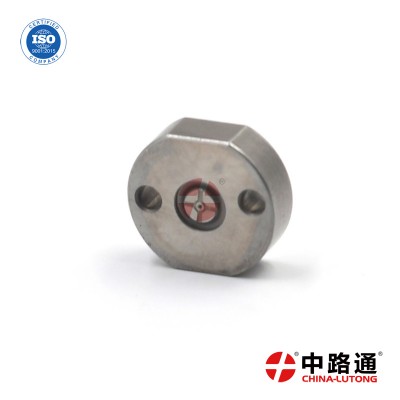 适用于康明斯发动机共轨燃油泵厂家0 445 120 183