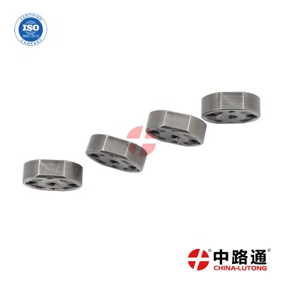 适用于康明斯高压共轨燃油泵厂家0 445 120 187