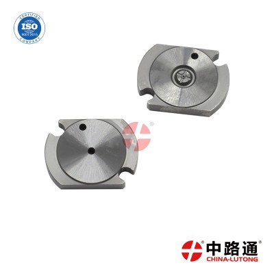 适用于康明斯共轨发动机油泵厂家0 445 110 682