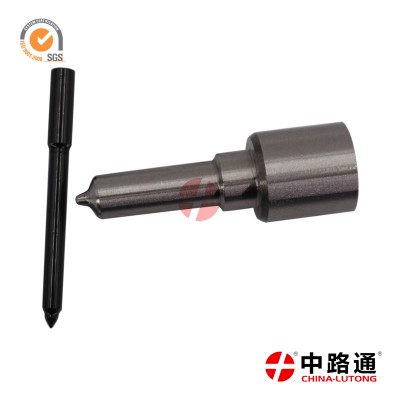 适用于奔驰电喷油泵厂家DLLA162P2266