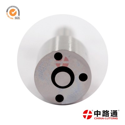 适用于标致共轨油泵厂家DLLA162P2160