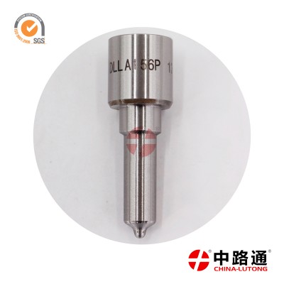 适用于博士高压共轨油泵厂家DLLA162P1443