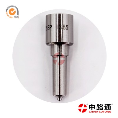 适用于博世CB18共轨高压泵厂家DLLA160P2506