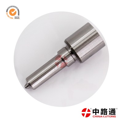适用于博世CP1喷油泵总成厂家DLLA160P2176