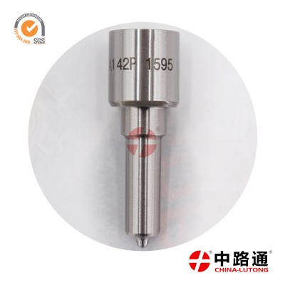 适用于博世CP2共轨油泵厂家DLLA160P1650