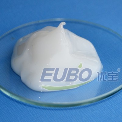 精密机械消音润滑脂，特殊塑胶部件润滑，氟硅脂持久降低噪音