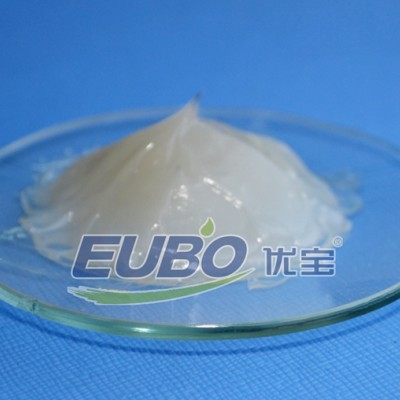 深圳氟素触点润滑剂，防护转换器润滑，高温润滑脂长寿命润滑