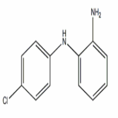 N-(4-氯苯)-1,2-苯二胺 68817-71-0