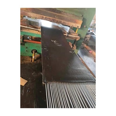 矿用钢丝绳输送带  阻燃钢丝绳提升带  输送机钢丝绳皮带