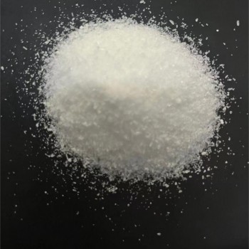 磷酸一铵用途：是高效氮磷复合肥料