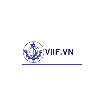 2023年10月越南国际工业博览会VIIF
