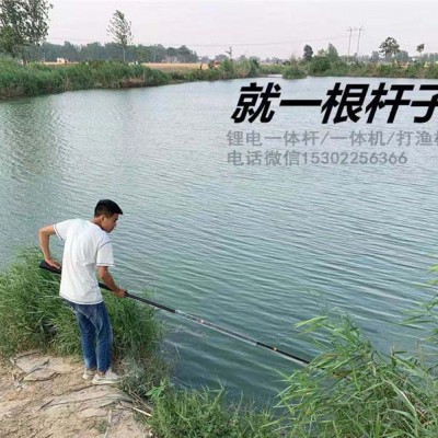 强浮王逆变器厂家,电瓶逆变器多少钱,升压器配件