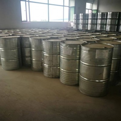 河南神马环己烯99%160kg/桶主做用于有机合成原料