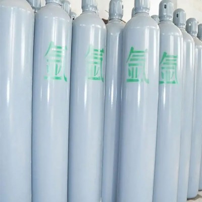 成丰供应50升高纯Ar电子管充填色谱用载气5n金属焊接保护气
