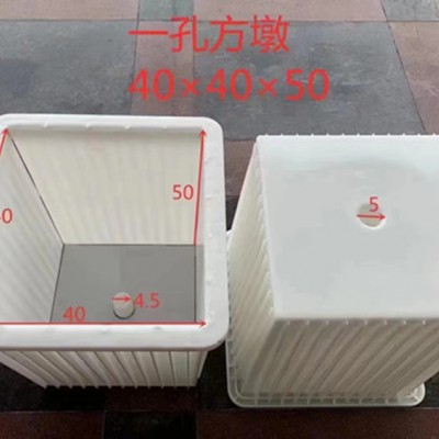 光伏水泥墩模具水泥制品尺寸统一