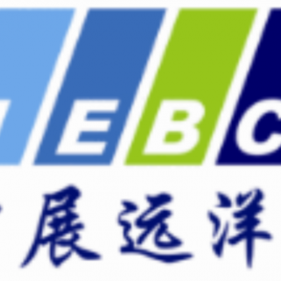 2024年5月西班牙毕尔巴鄂机床展览会BIEMH