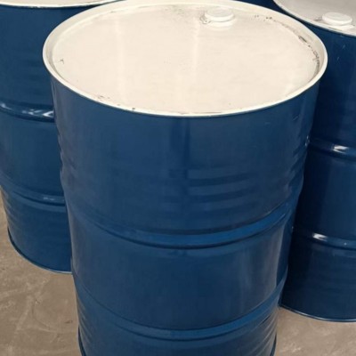 吉林石化辛基酚聚氧乙烯醚OP-10做乳化剂原料99%
