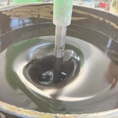国标含量环氧富锌底漆