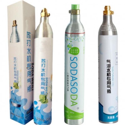 湖州供应高纯二氧化碳制糖工业标准气5n干冰液态气气泡水填充气