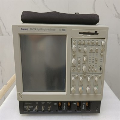 原装Tektronix泰克TDS7254示波器