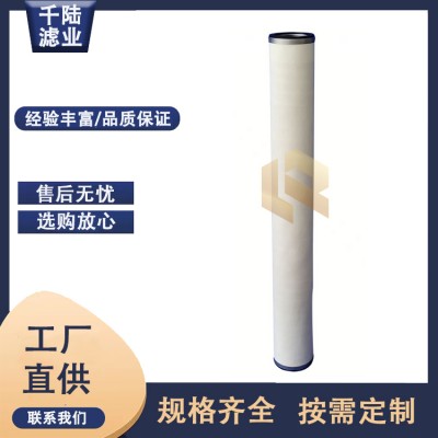 PCHG336  PCHG336C替代派瑞燃气聚结滤芯