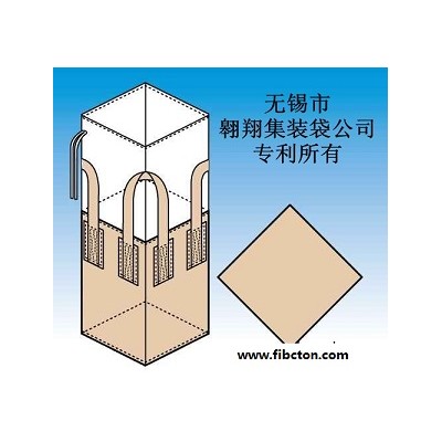 供应软托盘、塑料包装袋、铝箔内膜袋