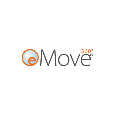 2023年10月德国慕尼黑新能源车展emove360