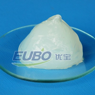 电气接触润滑脂防扩散，食品级密封润滑脂，O型圈密封润滑脂